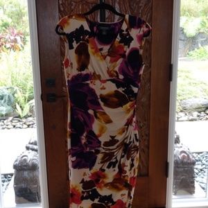 Lauren Ralph Lauren Dress